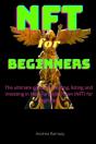 Nft For Beginners - Preview