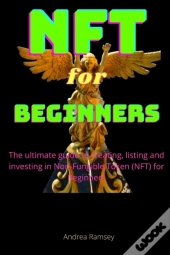 Nft For Beginners