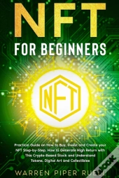 Nft For Beginners