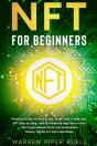 Nft For Beginners - Preview