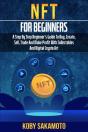 Nft For Beginners - Preview