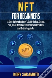 Nft For Beginners