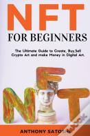 Nft For Beginners