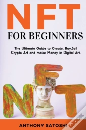Nft For Beginners