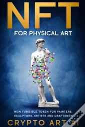 Nft For Physical Art