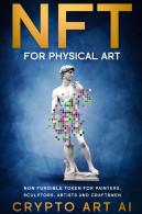 Nft For Physical Art