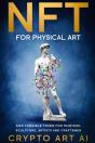 Nft For Physical Art - Preview