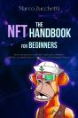 Nft Handbook For Beginners - Preview