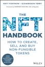 Nft Handbook - Preview