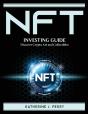 Nft Investing Guide - Preview