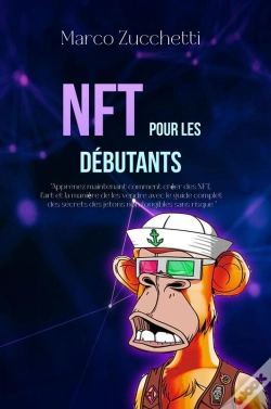 Capa do artigo Nft Pour Les Débutants