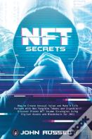 Nft Secrets