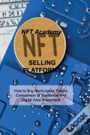 Nft Selling Platforms