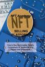 Nft Selling Platforms - Preview
