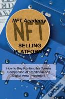 Nft Selling Platforms