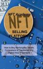 Nft Selling Platforms - Preview