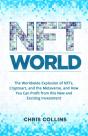 Nft World - Preview