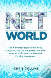 Nft World