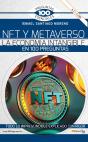 Nft Y Metaverso. La Economía Intangible En 100 Preguntas - Preview