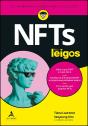Nfts Para Leigos - Preview