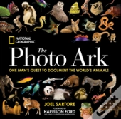 Ng Photo Ark