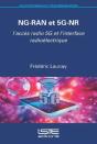 Ng-Ran Et 5g-Nr - Preview