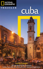 Ng Traveler: Cuba, 4th Edition - Preview