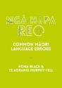Nga Hapa Reo - Preview