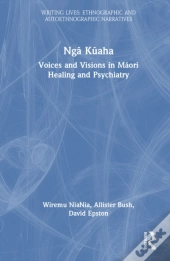 Nga Kuaha