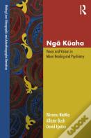 Nga Kuaha