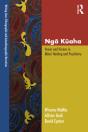 Nga Kuaha - Preview