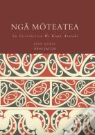 Nga Moteatea