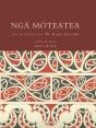 Nga Moteatea - Preview