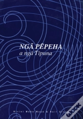 Nga Pepeha A Nga Tipuna