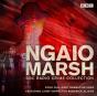 Ngaio Marsh Bbc Radio Collection - Preview