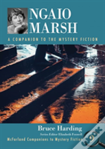 Ngaio Marsh
