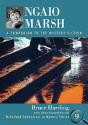Ngaio Marsh - Preview
