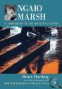 Ngaio Marsh - Preview