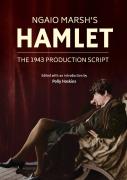 Ngaio Marsh'S Hamlet