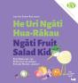 Ngati Fruit Salad - Preview