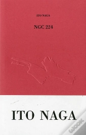 Ngc 224