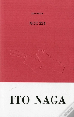 Capa do artigo Ngc 224