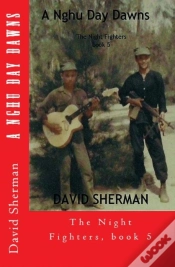 Capa do artigo Nghu Day Dawns