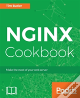 Nginx Cookbook