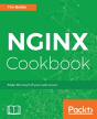 Nginx Cookbook - Preview