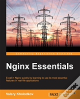 Nginx Essentials