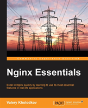 Nginx Essentials - Preview
