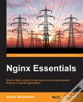 Nginx Essentials
