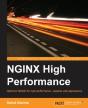 Nginx High Performance - Preview