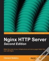 Nginx Http Server
